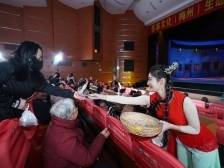 梅州突出“大文旅大产业大发展”思维，力争2030年建成广东旅游强市