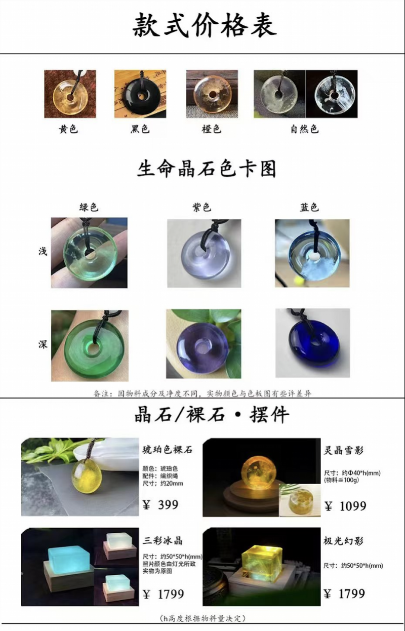 百亿级宠物殡葬市场背后：火化的“黑箱”操作与信任危机