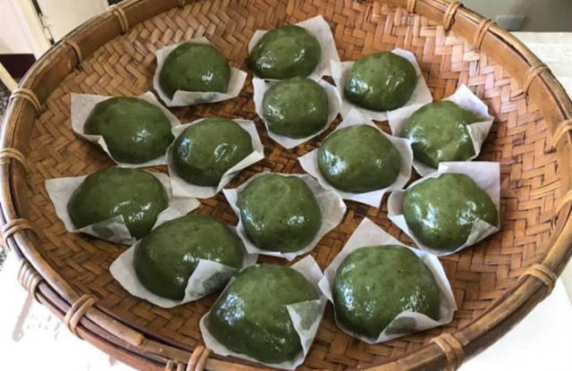 受访者供图