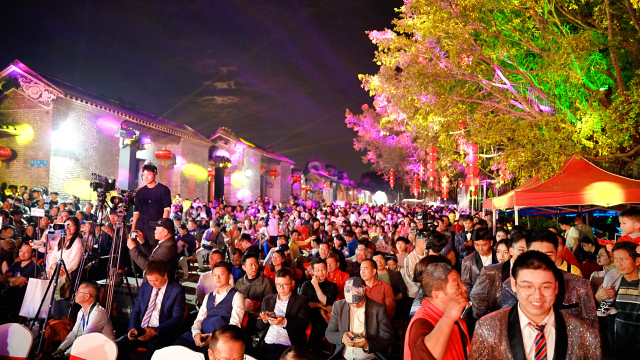 南方农村报 李嘉镓 制图