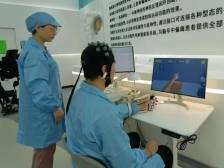 打造深圳首个智能康复辅具产业基地｜“百千万”坪山行动㉒