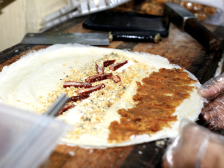 汕尾“卷”起来！