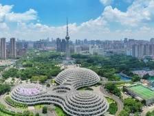 2024年度佛山市十大改革创新典型案例名单出炉