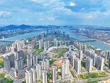 省地方金融管理局：积极争取金融开放政策在南沙先行先试