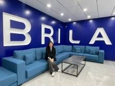 在差异中寻找最大公约数！江门⇌澳门“双城律师”养成记