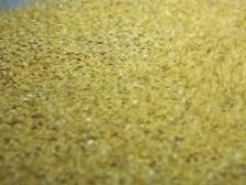 展商风采视频｜沁工坊携四大亚麻籽油产品参展