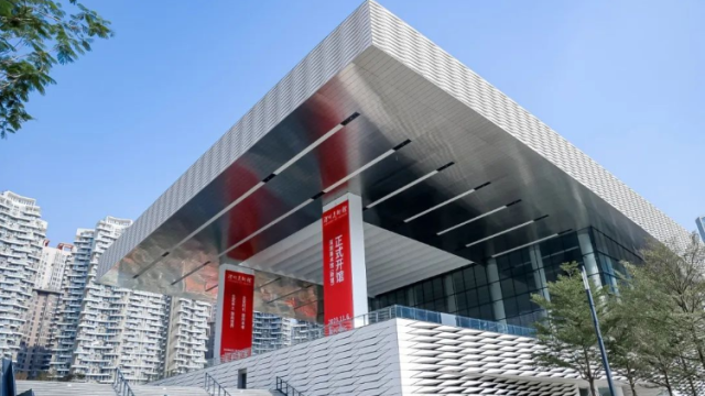 南方观察｜“山西姥爷”来这里打卡，龙华凭啥又“出圈”？