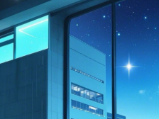 安宁疗护：在生命归途上，每个人都值得被温柔以待