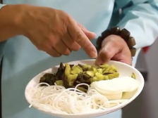 展商风采视频｜苏州跃海携金汤酸菜鱼亮相展会