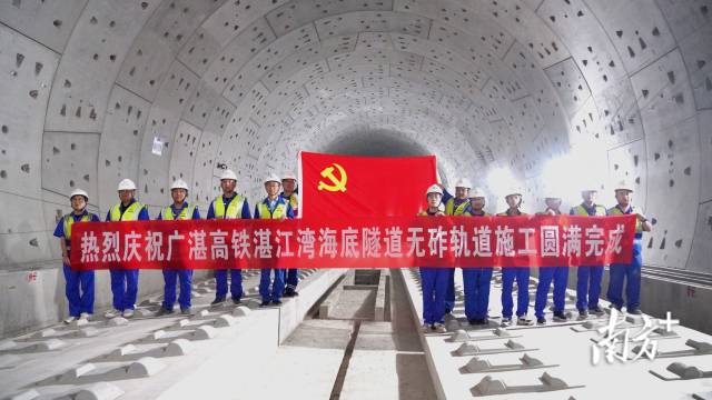 紅頭涉密文件豈能收藏倒賣！國家安全機(jī)關(guān)提示→