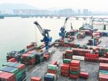 中国为什么能全球第一个反制“对等关税”？