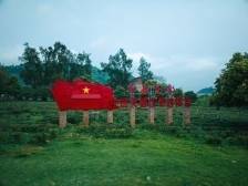 叮咚～您想要的头采英德红茶，即将送达市场！