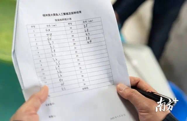 商務(wù)部：談，大門敞開；打，奉陪到底