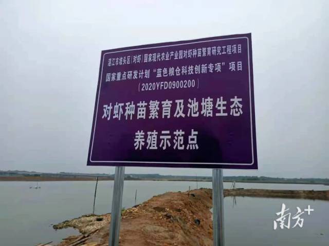 央行、證監(jiān)會(huì)聯(lián)合發(fā)布公告 支持發(fā)行科技創(chuàng)新債券