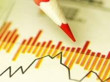 滚动更新 | “关税大棒”挥舞，日经225指数失守33000点，日本东证指数跌幅扩大至9%