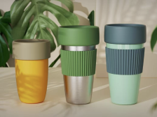 全球“抢单”！“高明制造”即将亮相第137届广交会