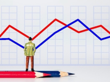 一纸关税令市场进入至暗时刻！真正的较量才刚刚开始？