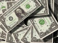 美股期货、黄金白银、比特币继续暴跌，超28万人爆仓