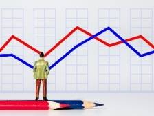 A股收盘：三大指数集体上涨，沪指收涨1.58%