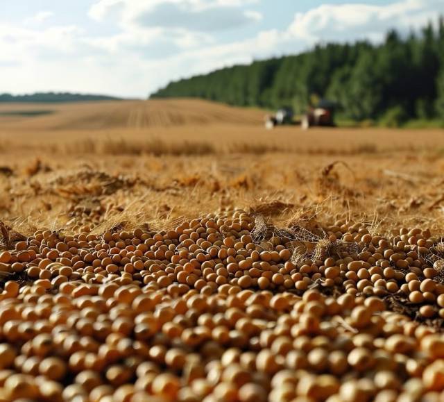 南方农村报 李嘉镓 制图
