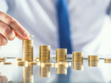 充满信心！多家央企密集宣布回购增持