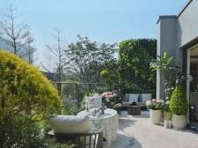 好房子国标落地，不应视为二手房的洪水猛兽｜好房新居