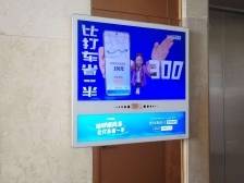 赏花采茶还是露营？广州这个清明假期打车需求爆发了