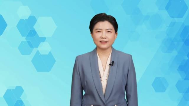 粤聚英才，粤见未来，东莞市副市长黎军喊你来面试！