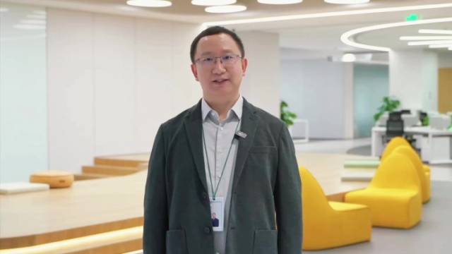 粤聚英才，粤见未来，OPPO喊你来面试！