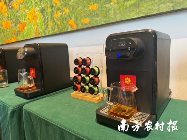 受訪(fǎng)者供圖