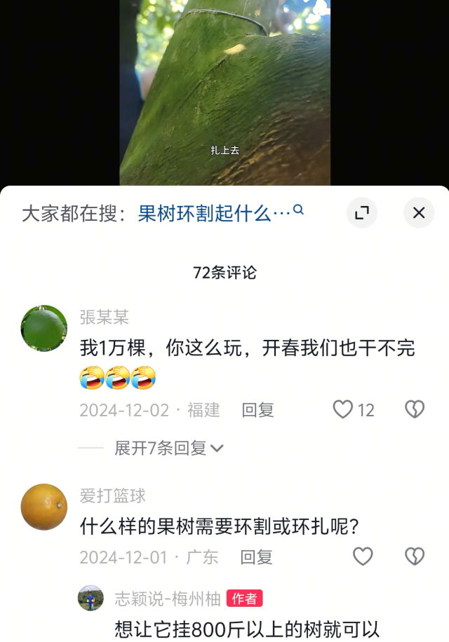 网友线上咨询。 网友线上咨询。