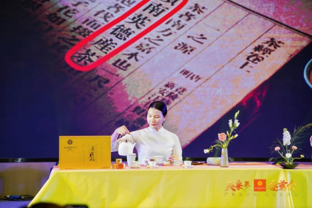 受訪(fǎng)者供圖