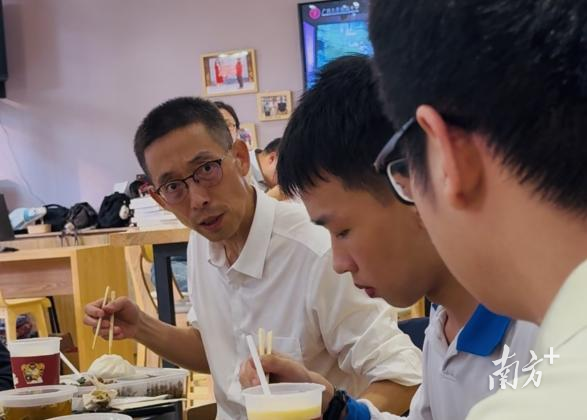 國家氣候中心：南方地區(qū)氣象干旱將得到一定程度緩和