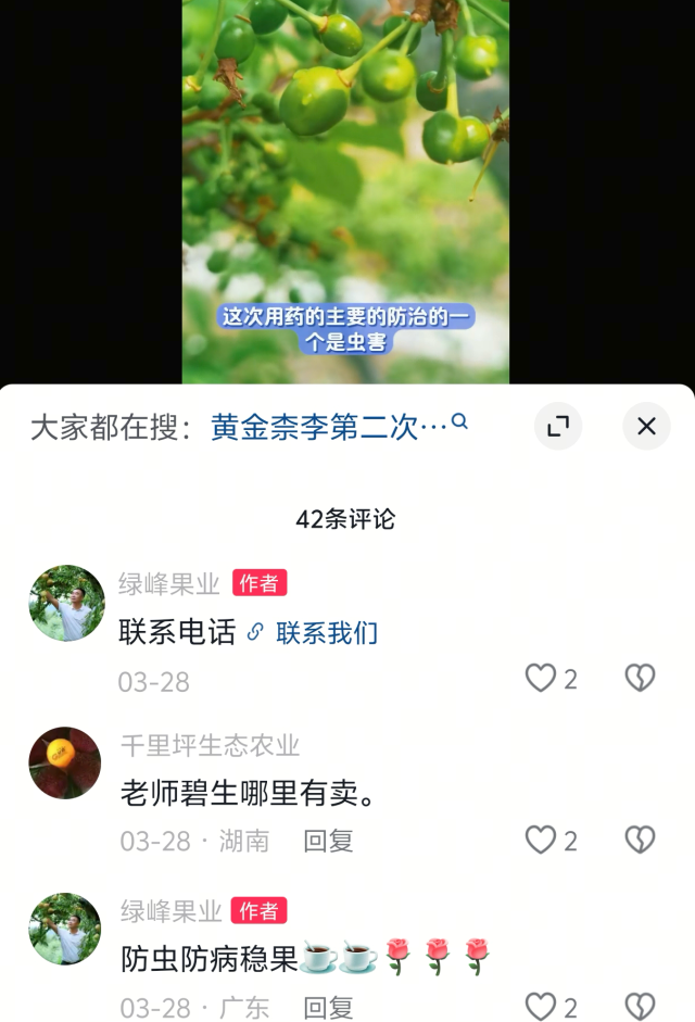 网友线上咨询。 网友线上咨询。