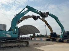 美的、万和等佛山企业回应美关税政策：影响可控、积极应对