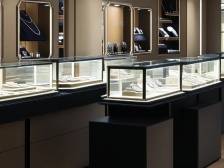 通报17宗违法案例！广州35家珠宝检测机构被约谈