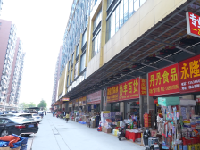 佛山村里来了CEO，让小村庄连接大市场｜改革深透视