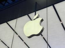 “对等关税”来临，苹果成“大冤种”?