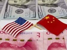 十句话解析什么叫“奉陪到底”