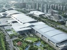 广州亮出“3E”城市服务体系，高水平护航第137届广交会