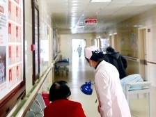 下班后也能来看诊，最晚到22时！天河区26家社区卫生服务中心推出延时诊疗（附指引）