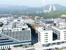 南方日报丨云浮“南药经济”跃向百亿级