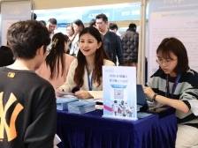 经济大省挑大梁｜潮涌南海勇向前——广东奋力书写高质量发展新篇章