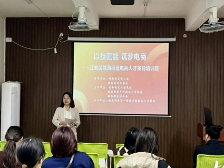 南方特稿 | 电商村的“无中生有经”