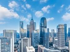 一路“北”上 “广”纳贤才