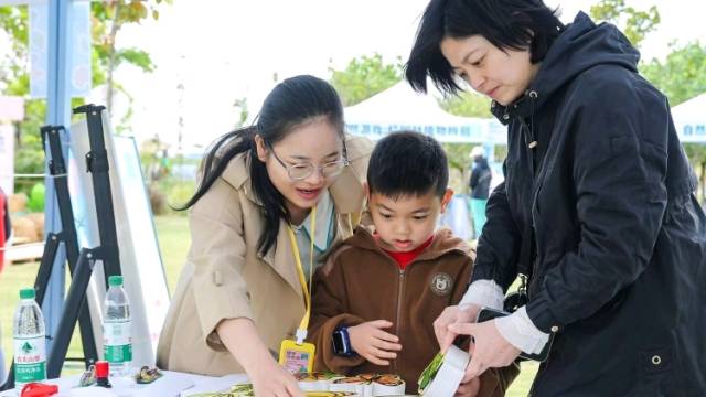 李泰霖《说说我的心里话》