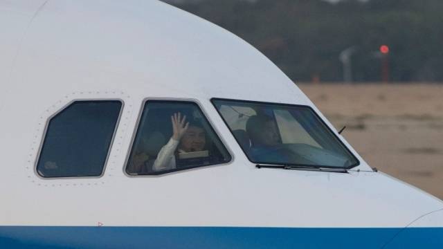 王鹿鸣《我的遥控飞机》