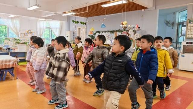 许艺凝《你好，星朋友》