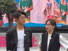 前TVB艺人蔡淇俊：重生之我在老家佛山卖鸡爪