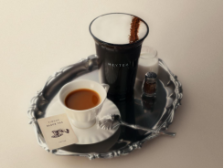 喜茶英德红茶新品首日销量突破80万杯，让年轻人更爱“世界高香红茶”